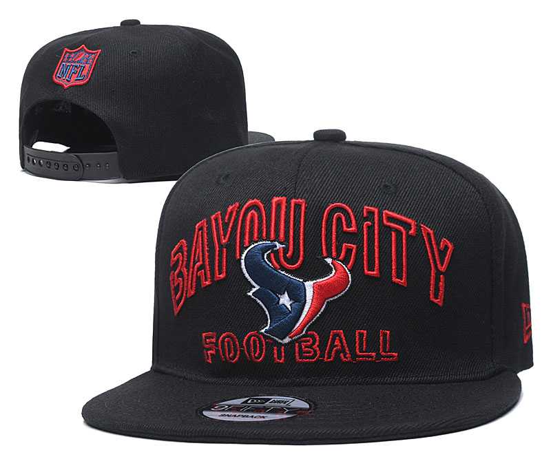 Houston Texans Team Logo Adjustable Hat YD (9),We sell and wholesale Houston Texans Team Logo Adjustable Hat YD (9) on line form chian!